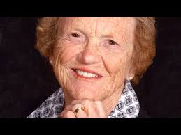 Emily Jean Wilson Obituary