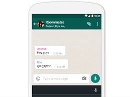 Translate 100+ languages without internet or network connection with google translate app for android by downloading the offline language packages. Google Translate Now Works Inside Any App On Android The Verge
