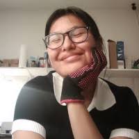 10+ "Olivia Spain" profiles