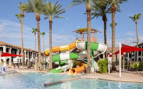 Image result for resort