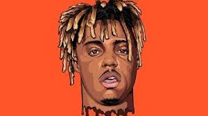 We did not find results for: Juice Wrld Speed Digital Art Adobe Illustrator Youtube