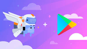 The google play store doesn't give you the option to download apk files directly from the google play store, but there are a few web browser apps you can use to extract apk files from google play store urls. Google Play Store Integration Faq Discord