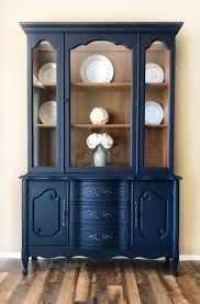 51 Trendy Repurposed Furniture Buffet China Cabinets Buffet Cabinets China Furniture Mobilya Fikirleri Yenilenmis Mobilya Degistirilmis Mobilyalar