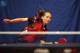 Gauzy et lebesson sont exempts des poules première mauvaise surprise avec la contre de flore sur khanin 230 mondial il peut toujours sortir de poule cassin est finalement wo. Tennis De Table Championnat D Europe Tirage Au Sort A Nantes Le 19 Juillet Nantes Maville Com