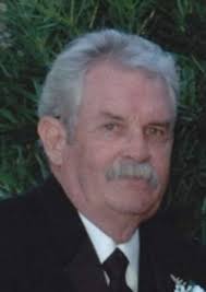 Michael Boggs Obituary September 7, 2012