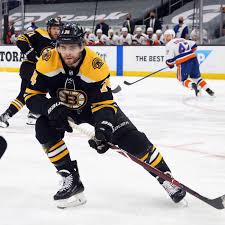 Jul 09, 2021 · don sweeney's toughest decision when assembling the protected list is choosing which two forwards to protect out of jake debrusk, nick ritchie and trent frederic. Ty6oukon8 Bf4m