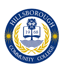 Hillsborough Community College Paralegal Program - Home | Facebook