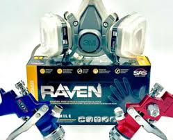 Image result for Autumn Haze 1960 Chrysler