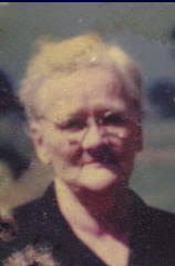 Neva Kate Carmichael Johnson (1880-1952)