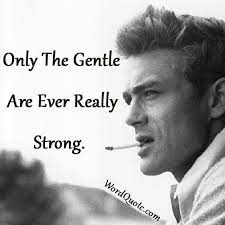 James Dean Quotes Wordquote