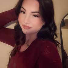 I passed my PTCB test today!! So excited!