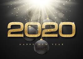 Advance Happy New Year 2020 Images Happy New Year Message Happy New Year Background Happy New Year 2020
