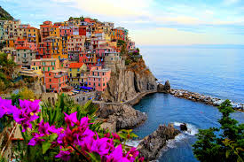 İtalya gezi rehberi yazımızın sonu. Free Download Download Wallpaper Vernazza Italya City Sea Desktop 8820x5880 For Your Desktop Mobile Tablet Explore 40 Vernazza Cinque Terre Italy Wallpapers Vernazza Cinque Terre Italy Wallpapers Italy Wallpaper