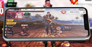 Drive vehicles to explore the. Free Guide For Free Fire Coins And Diamonds For Android Apk Download