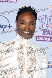 Nate Holden Pictures and Photos