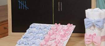 What game have you played before? 40 Unique And Creative Baby Shower Games Pampers Uk