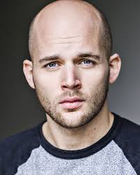 All about celebrity Josh Danford! Watch list of Movies online: American  Assassin, Annihilation! Fusion Movies