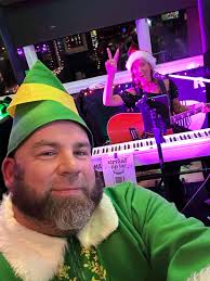 Vicky St Pierre Turgeon