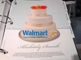 Walmart bakery cakes come in a wide range of designs and sizes to feed either your immediate family or a huge crowd. List Of Walmart S Wedding Cake Prices For Sale And How To Order It Wedding Celebration
