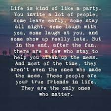 56 Deep Love Quotes To Express How You Really Feel True Friendship Quotes Friends Quotes Grateful Quotes