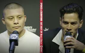 Verán a un perro con hambre que se comerá a Giovanni Cabrera: Pitbul Cruz