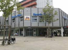 Lyhenne bic tarkoittaa 'business identifier code' (aiemmin 'bank identifier code'). Sparda Bank Hannover Eg Wolfsburg Bewertungen Offnungszeiten Artikel Gemeinwohlbilanz