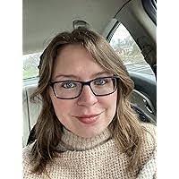 Molly Krumm's Instagram, Twitter & Facebook