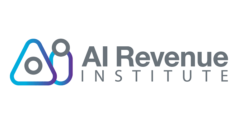 AI Revenue Institute Launches With New Research Revealing How AI Is  Changing B2B Buyer Decision-Making