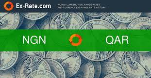 All called things on the topic bitcoin to naira are from producer or from different third and find themselves too in testreports and reviews again. How Much Is 5000 Naira Ngn To Qr Qar According To The Foreign Exchange Rate For Today