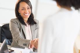 No license is required for tax preparers in texas, which is consistent with the laws in most u.s. How To Become A Tax Preparer
