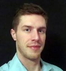 BBC Local Live: Beds, Herts & Bucks