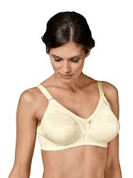 After the 2009 l'aquila earthquake, it has a population of a. Sassa Moden Bh In Blendenform Wenz