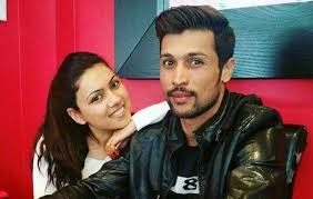Home global village mohammad amir and wife narjis blessed with a baby girl. Images For Mohammad Amir With His Wife Narjis Photos Pictures