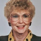 Sobczak Family Obituaries