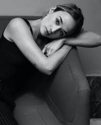 Alba august is a danish famed star who gained huge fame by playing the starring role as simone on the netflix original thriller tv series the rain. Alba August Biography Height Life Story Super Stars Bio