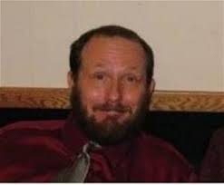 Alfred Levi (Leprechaun) Berry Obituary