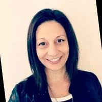 50+ "Kropf" profiles