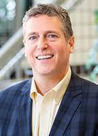 Missouri: Value-Added, From Border to Border