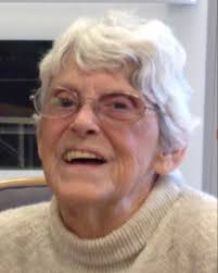 Most Recent Obituaries