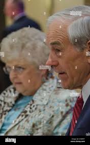 Paul carol hi-res stock photography and images