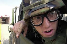 Steven Helsel's Instagram, Twitter & Facebook