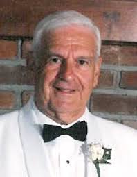 FLOYD HICKS Obituary and Online Memorial (2016)