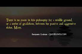 Top 32 Best Passive Aggressive Quotes Famous Quotes Sayings About Best Passive Aggressive