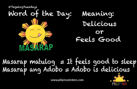 Indirimbo za 350 mu guhimbaza imana created with tovid.io. What Does Kanani Mean In Tagalog