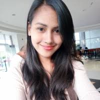 8 (na) “Jerry Arce” profile