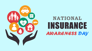 2021 insurance awareness day is celebrated in order to remind people that it sometimes is better to have a backup plan or a good insurance. National Insurance Awareness Day Essential Things To Check Before Buying A Policy Personal News India Tv