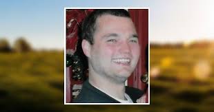 Benjamin Toler Obituary September 30, 2015