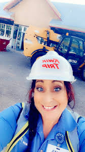 Will the new Kwik Trip in La Crosse be the world's largest?