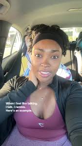 😮‍💨 it's like I get an itch to just yap then I'll go quiet for a wee...