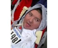 Jonathan Peavey Obituary (2019)